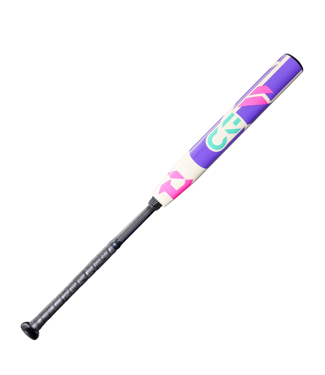 DeMarini CF 2026 (-11) Fastpitch Bat