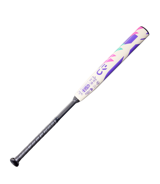 Bâton de Fastpitch DeMarini CF® 2026 (-11)