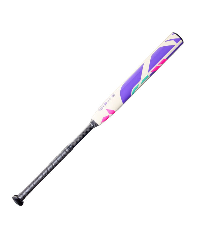 DeMarini CF 2026 (-11) Fastpitch Bat