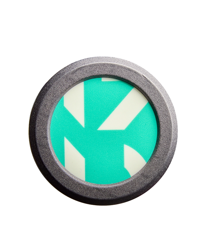 Bâton de Fastpitch DeMarini CF® 2026 (-11)