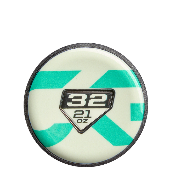 Bâton de Fastpitch DeMarini CF® 2026 (-11)