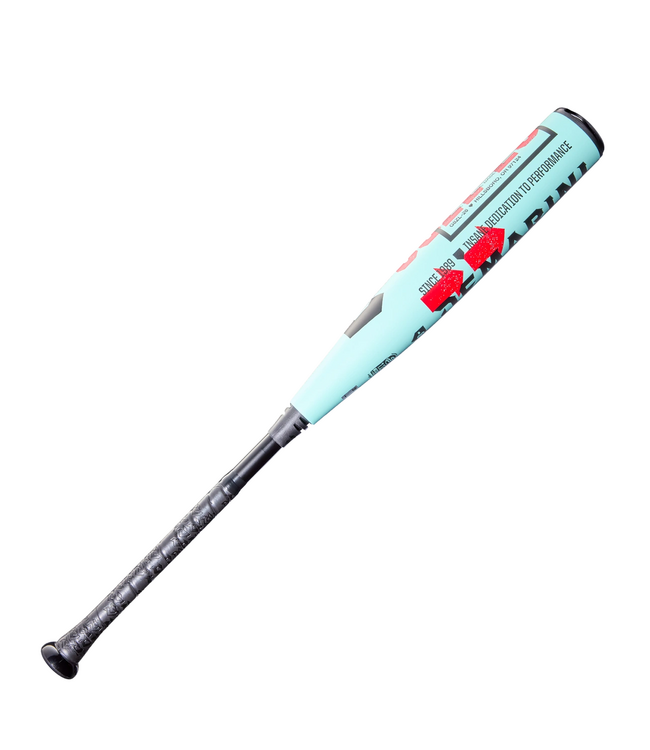 Bâton de Baseball DeMarini The Goods 2026 (-8) USSSA