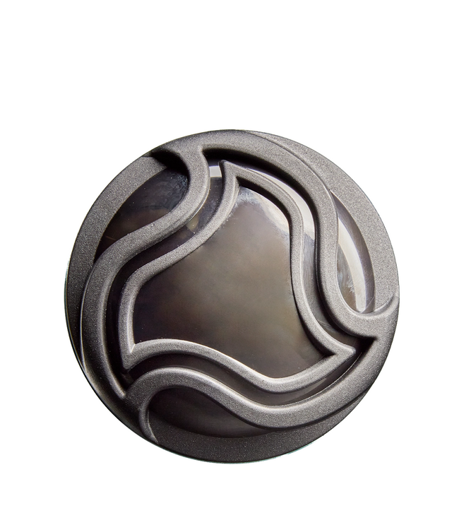 DeMarini The Goods 2026(-8) USSSA Baseball Bat