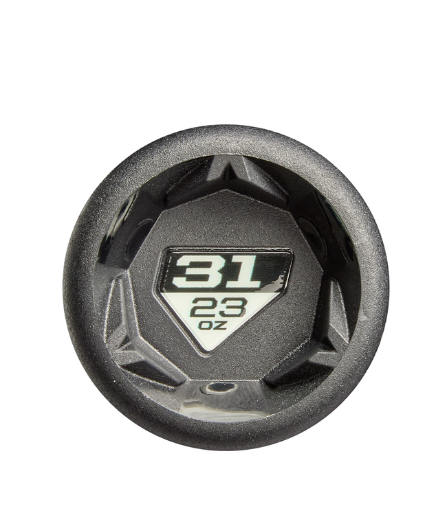 DeMarini The Goods 2026(-8) USSSA Baseball Bat