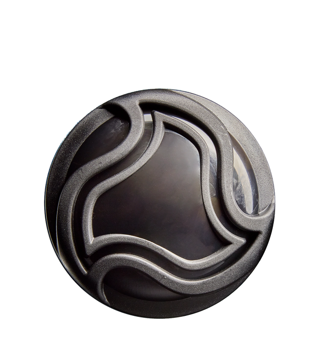 DeMarini Voodoo One 2026 (-8) USSSA Baseball Bat