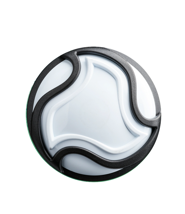 Bâton de Baseball DeMarini Exile Samurai 2026 (-3) BBCOR