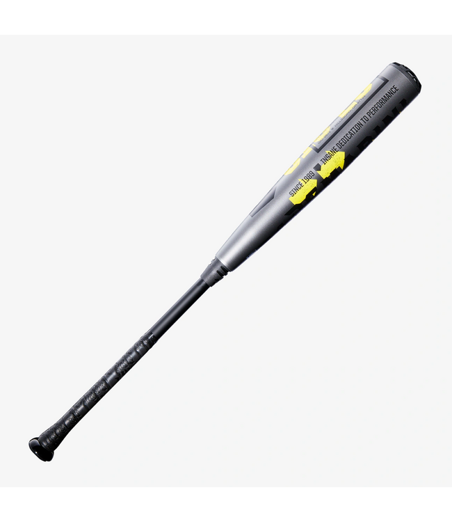 Bâton de Baseball DeMarini The Goods v3 2026 (-3) BBCOR