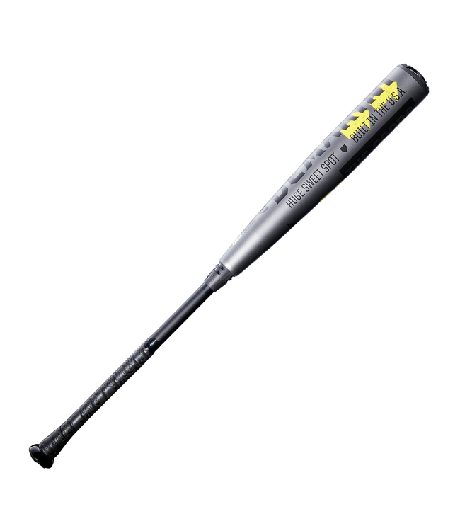 Demarini The Goods v3 2026 (-3) BBCOR Baseball Bat