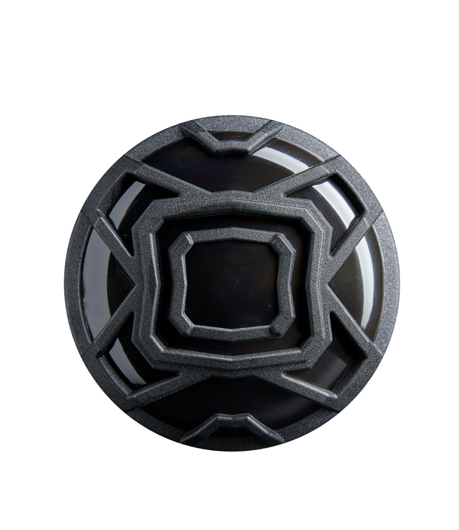 Bâton de Baseball DeMarini The Goods v3 2026 (-3) BBCOR