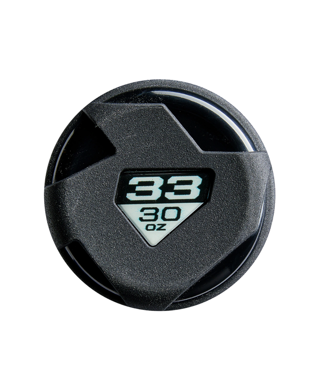 Bâton de Baseball DeMarini The Goods v3 2026 (-3) BBCOR