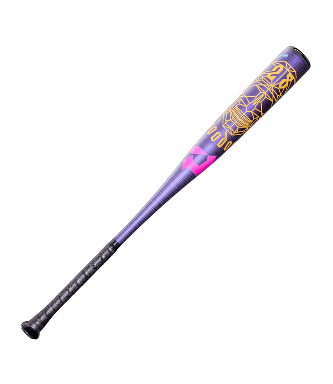 Bâton de Baseball DeMarini Voodoo® One 2026 (-5) USA