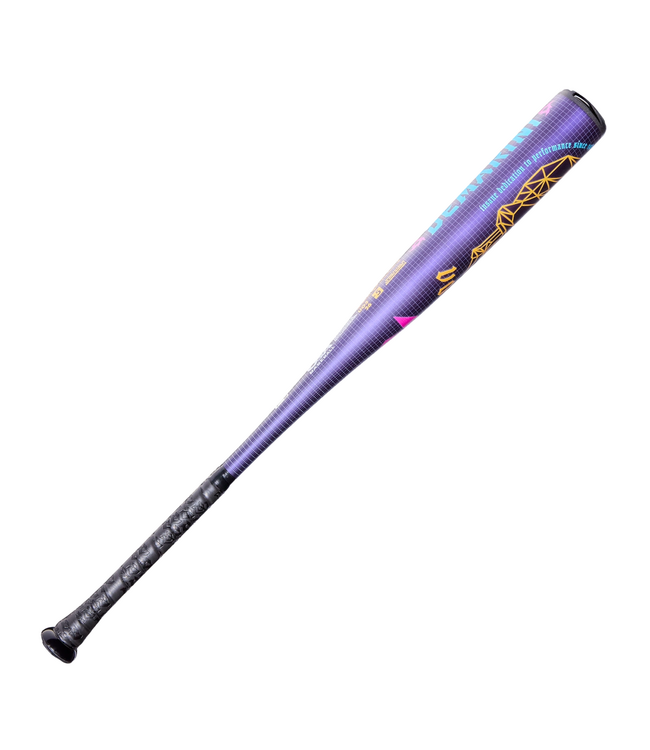 DeMarini Voodoo One 2026 (-5) USA Baseball Bat