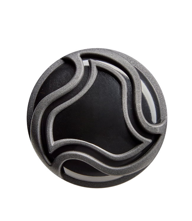 DeMarini Voodoo One 2026 (-5) USA Baseball Bat