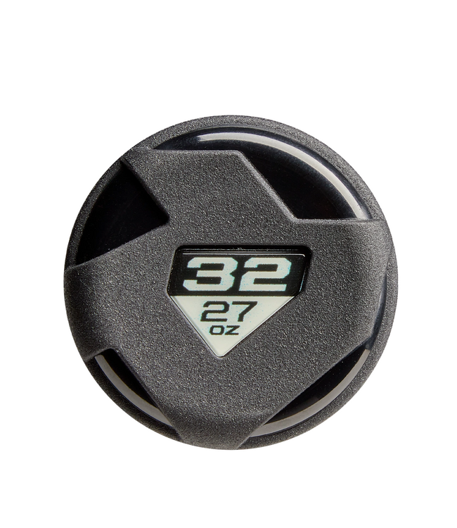 DeMarini Voodoo One 2026 (-5) USA Baseball Bat