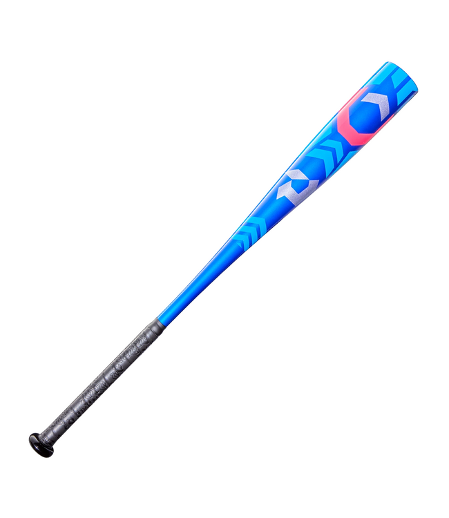 DeMarini Uprising 2026 (-11) USA Baseball Bat