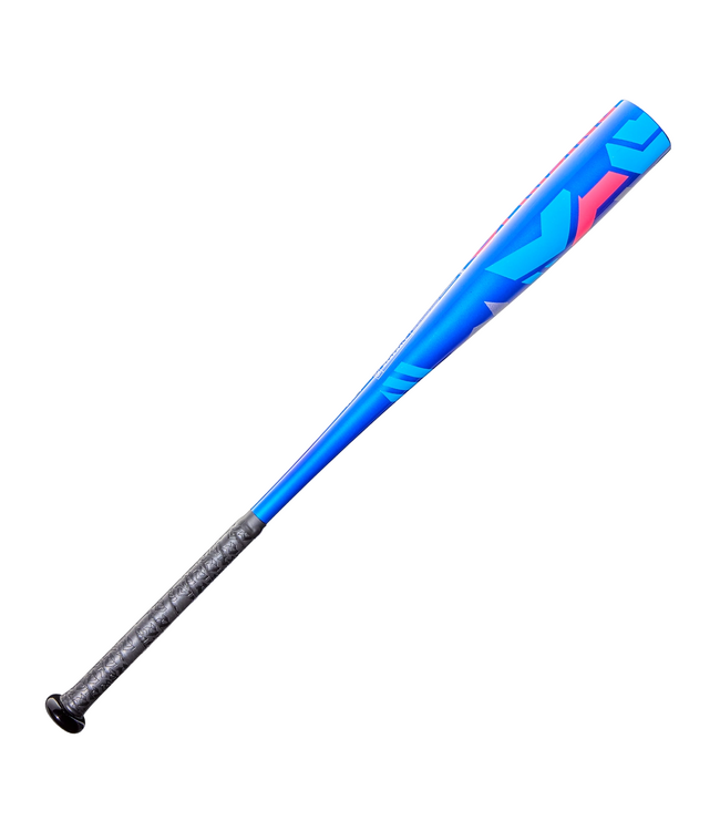 Bâton de Baseball DeMarini Uprising 2026 (-11) USA