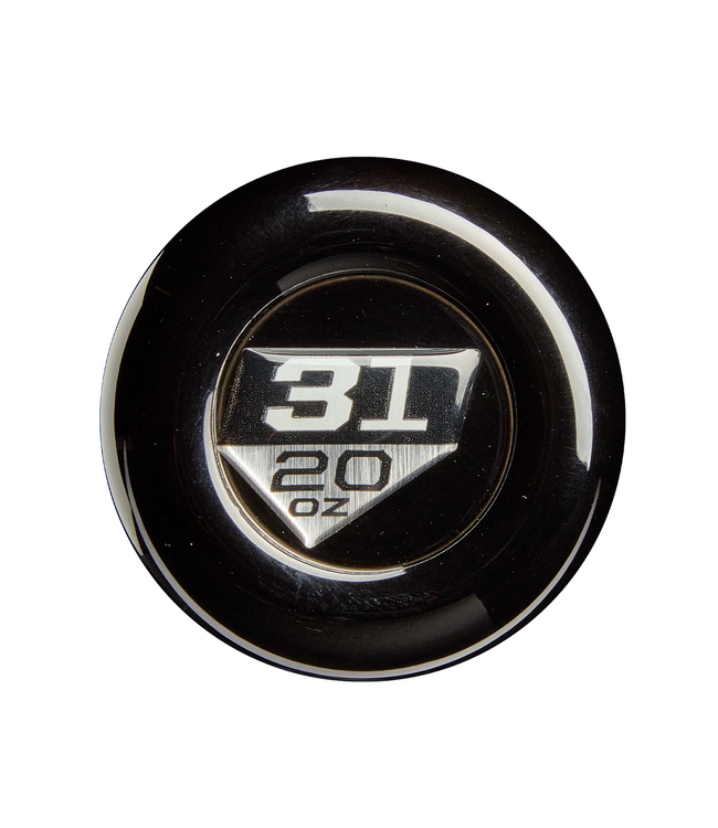 Bâton de Baseball DeMarini Uprising 2026 (-11) USA