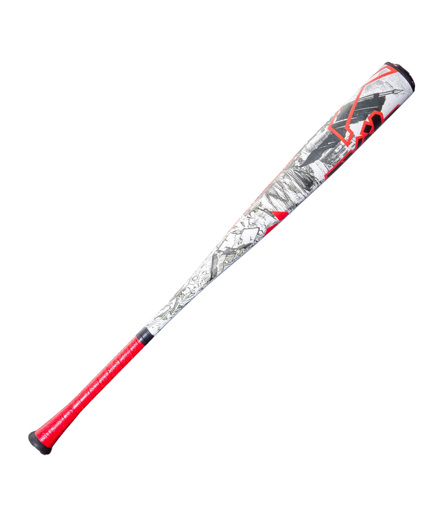 Bâton de Baseball DeMarini Exile™ 2026 (-3) BBCOR