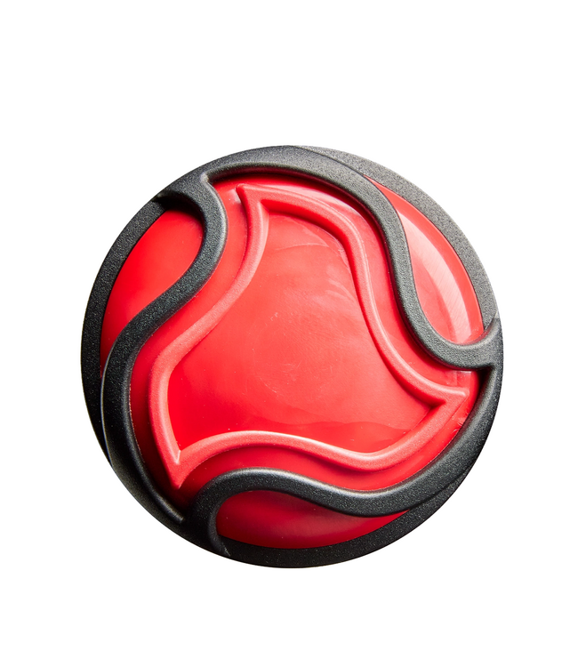 DeMarini Exile 2026 (-3) BBCOR Baseball Bat