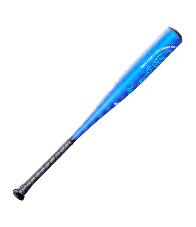 Bâton de Baseball DeMarini Voodoo One 2026 (-10) USSSA