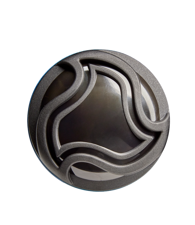 Bâton de Baseball DeMarini Voodoo One 2026 (-10) USSSA