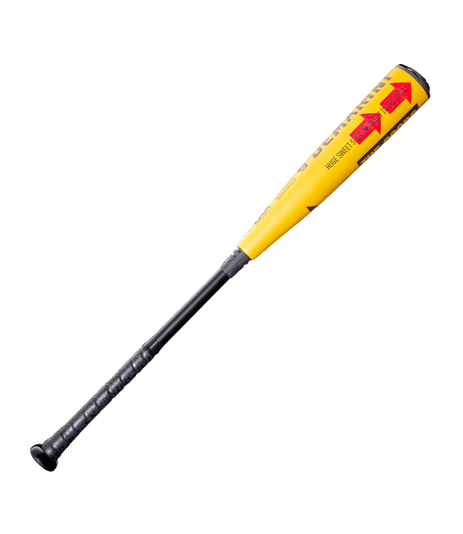Bâton de Baseball DeMarini The Goods 2026 (-10) USA