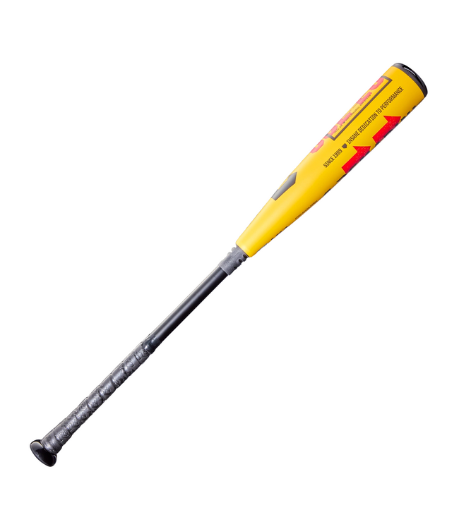 DeMarini The Goods 2026 (-10) USA Baseball Bat