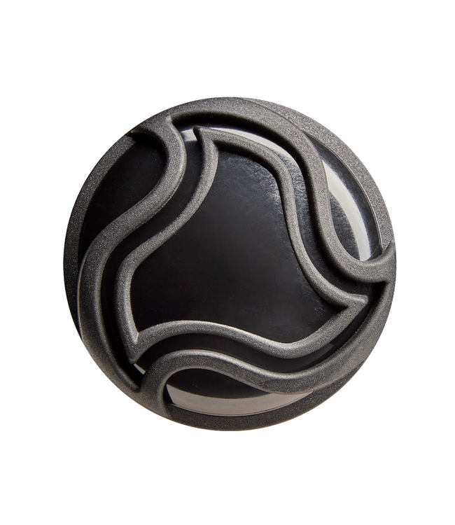 Bâton de Baseball DeMarini The Goods 2026 (-10) USA