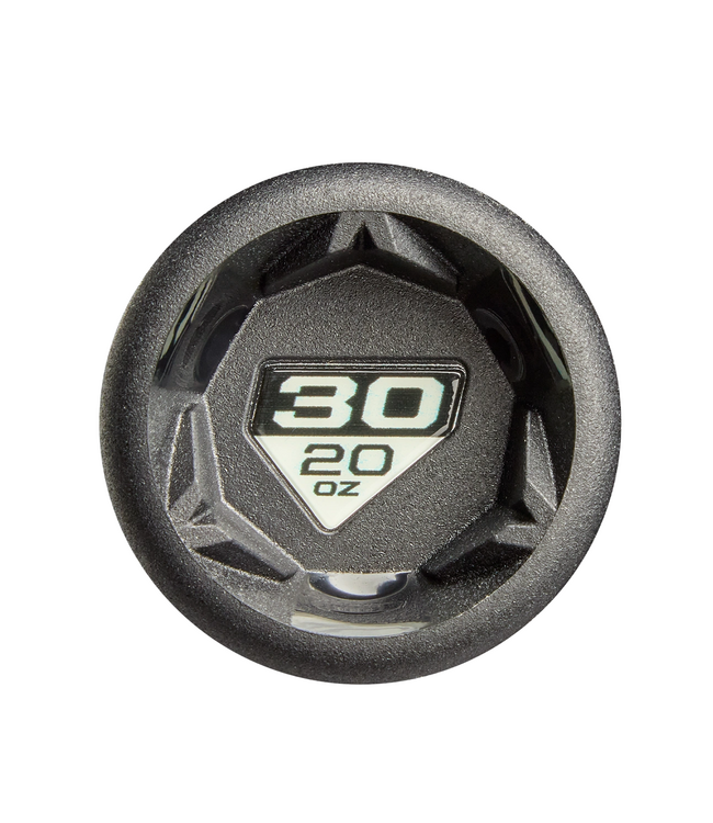 Bâton de Baseball DeMarini The Goods 2026 (-10) USA