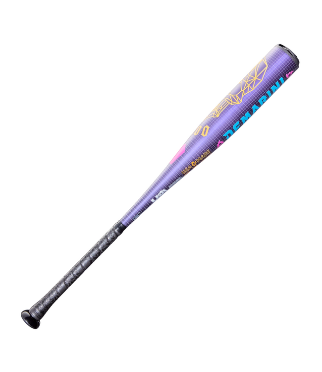 Bâton de Baseball DeMarini Voodoo One 2026 (-11) USA