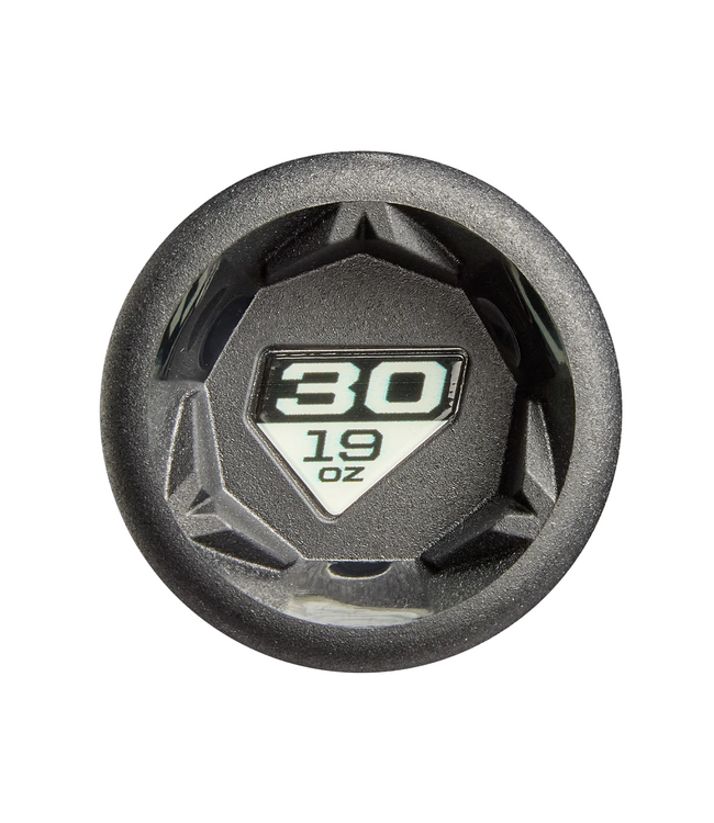 DeMarini Voodoo One 2026 (-11) USA Baseball Bat