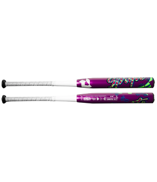 Demarini Bâton de Softball Fastpitch DeMarini Spryte 2025 (-12)