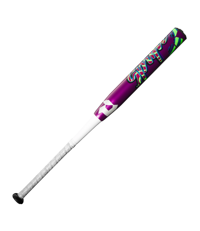 DeMarini Spryte 2025 (-12) Fastpitch Bat