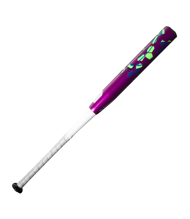 Bâton de Softball Fastpitch DeMarini Spryte 2025 (-12)