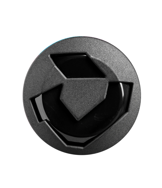 Bâton de Softball Fastpitch DeMarini Spryte 2025 (-12)