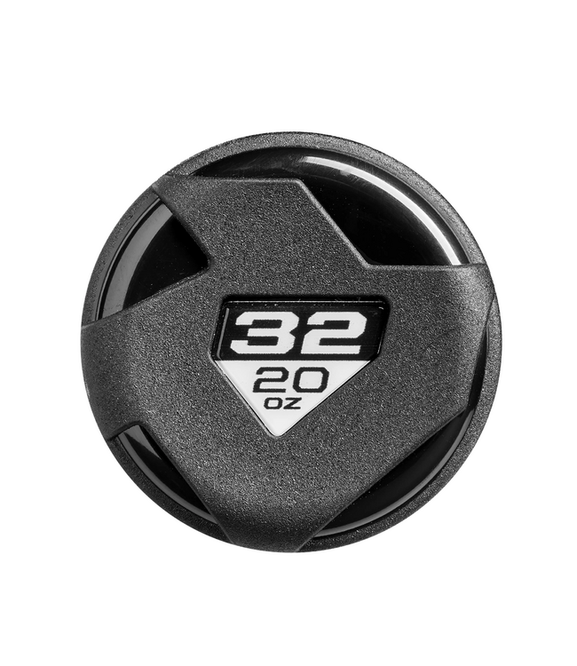 Bâton de Softball Fastpitch DeMarini Spryte 2025 (-12)