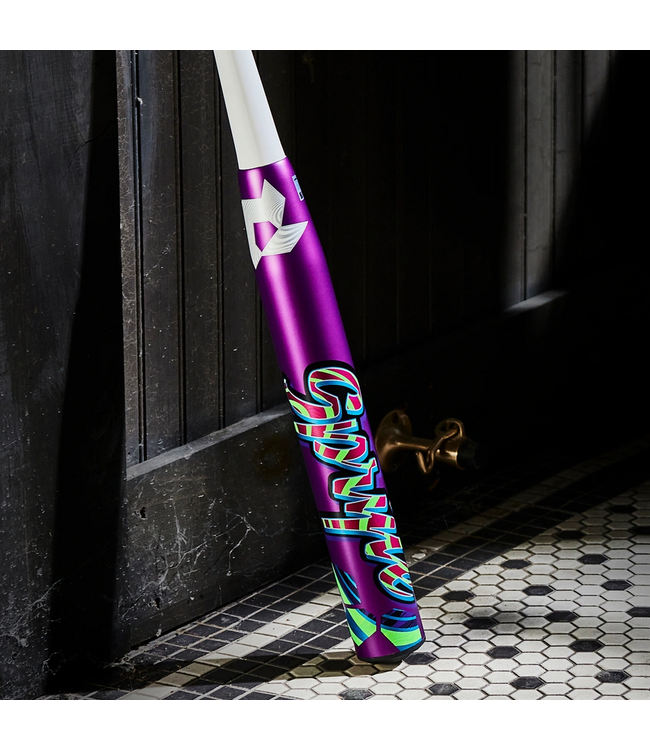 DeMarini Spryte 2025 (-12) Fastpitch Bat