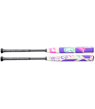 Demarini DeMarini CF 2026 (-10) Fastpitch  Bat