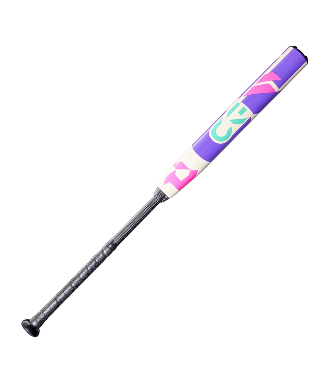 Bâton de Softball Fastpitch DeMarini CF 2026 (-10)