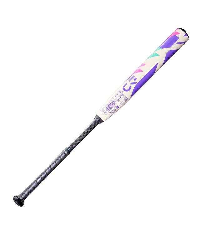Bâton de Softball Fastpitch DeMarini CF 2026 (-10)