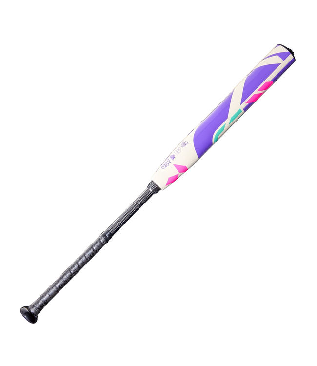 DeMarini CF 2026 (-10) Fastpitch  Bat