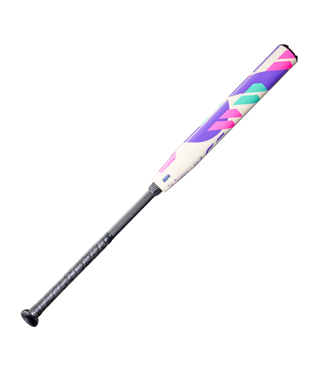 Bâton de Softball Fastpitch DeMarini CF 2026 (-10)