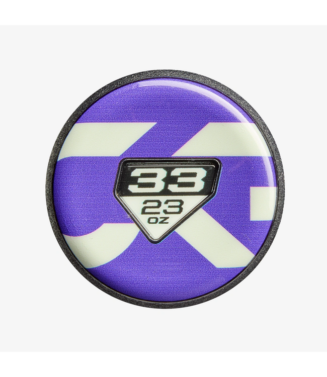 Bâton de Softball Fastpitch DeMarini CF 2026 (-10)