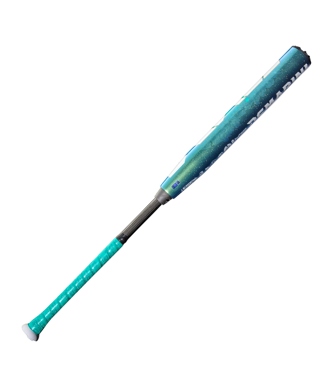 DeMarini Lotus 2026 (-10) Fastpitch  Bat