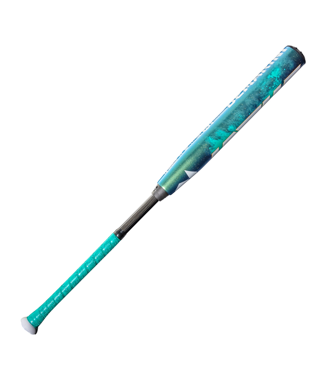 Bâton de Softball Fastpitch DeMarini Lotus 2026 (-10)