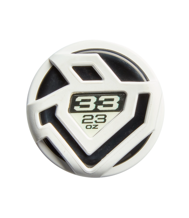 Bâton de Softball Fastpitch DeMarini Lotus 2026 (-10)