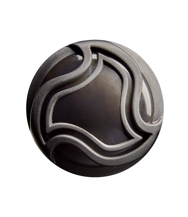 Bâton de Baseball DeMarini Voodoo® One 2026 (-5) 1-Piece Baril 2 3/4” USSSA