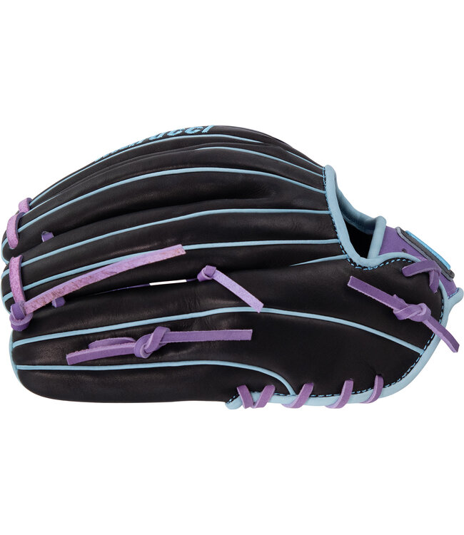 Gant de Baseball Marucci Capitol Series v4 44A3 11.75"