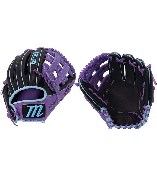 Gant de Baseball Marucci Capitol Series v4 44A3 11.75"