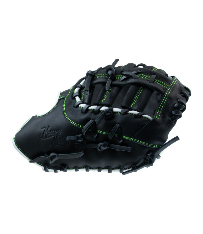 Gant de Baseball de Premier But Marucci Krewe Series 37S1 12.5"